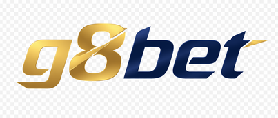G8BET – Nhà cái uy tín